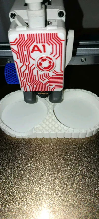 https://makerworld.bblmw.com/makerworld/model/2074092/2266693/ratings/0b727f70-faf5-11f0-9af6-a153b52bae5e.jpg