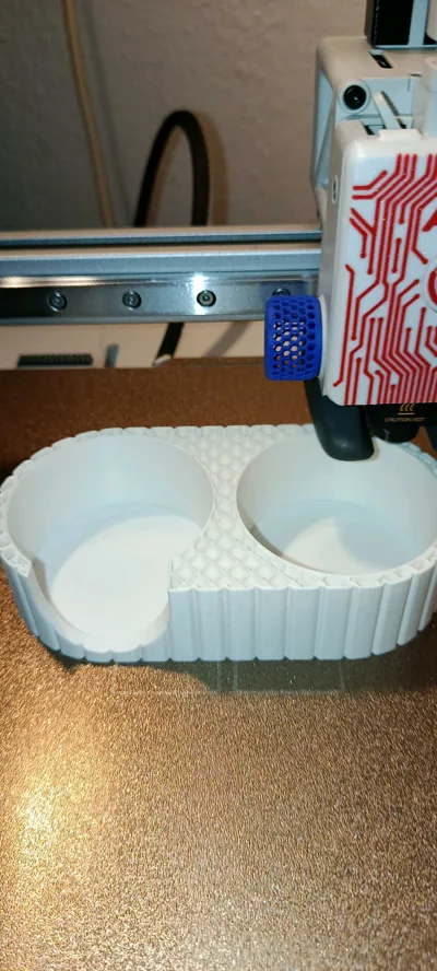 https://makerworld.bblmw.com/makerworld/model/2074092/2266693/ratings/0b8a2620-faf5-11f0-9af6-a153b52bae5e.jpg