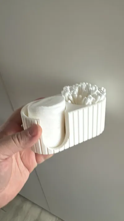 https://makerworld.bblmw.com/makerworld/model/2074092/2266693/ratings/b160f670-e02c-11f0-8d92-e15a6d952bd5.jpg
