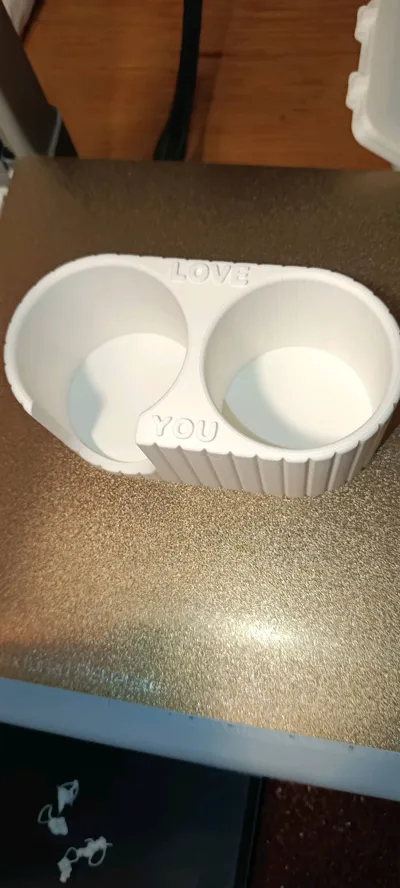 https://makerworld.bblmw.com/makerworld/model/2074092/2276731/ratings/990de850-fba0-11f0-bbe1-d55fa7f1e055.jpg
