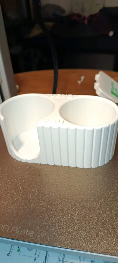 https://makerworld.bblmw.com/makerworld/model/2074092/2276731/ratings/99340df0-fba0-11f0-bbe1-d55fa7f1e055.jpg