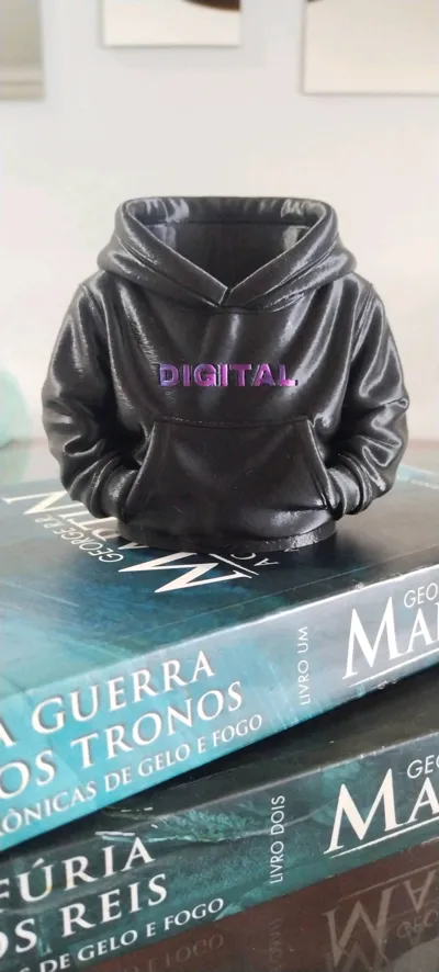 https://makerworld.bblmw.com/makerworld/model/2074420/2240823/ratings/0b302380-fa2a-11f0-ba29-b7e7d7f41933.jpg
