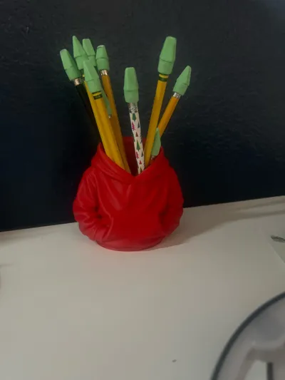 https://makerworld.bblmw.com/makerworld/model/2074420/2240823/ratings/2c762700-e5fe-11f0-a933-550b11e3d301.jpg