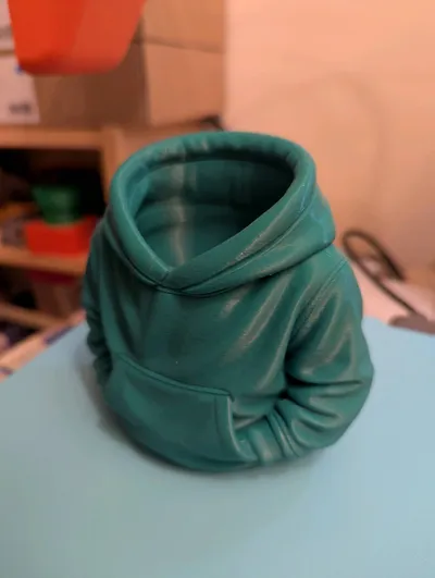 https://makerworld.bblmw.com/makerworld/model/2074420/2240823/ratings/352214f0-eb5c-11f0-be5a-f9293fbb9f0b.jpg
