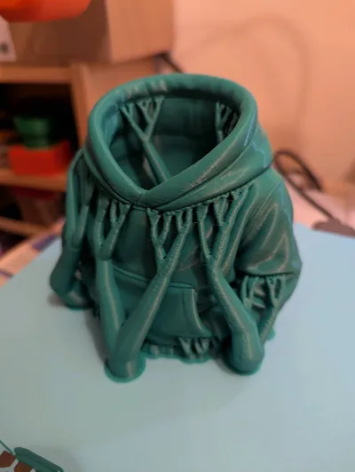 https://makerworld.bblmw.com/makerworld/model/2074420/2240823/ratings/35226310-eb5c-11f0-be5a-f9293fbb9f0b.jpg
