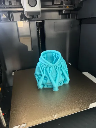 https://makerworld.bblmw.com/makerworld/model/2074420/2240823/ratings/40a19480-0890-11f1-ad50-87ae0e21b5cd.jpg
