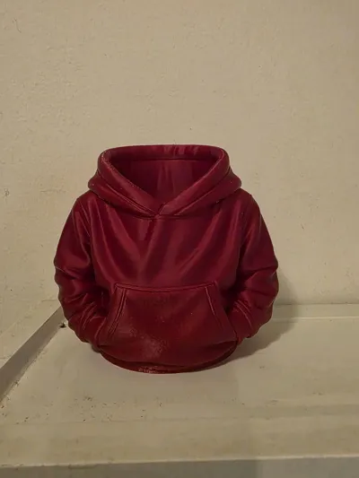 https://makerworld.bblmw.com/makerworld/model/2074420/2240823/ratings/47a0d820-dcff-11f0-9aa1-fb113d60a937.jpg