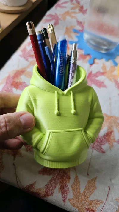 https://makerworld.bblmw.com/makerworld/model/2074420/2240823/ratings/4d456b80-d451-11f0-a8b4-c11389f0f3b5.jpg