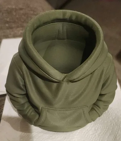 https://makerworld.bblmw.com/makerworld/model/2074420/2240823/ratings/4fa38660-d89c-11f0-8db4-03247a06265d.jpg