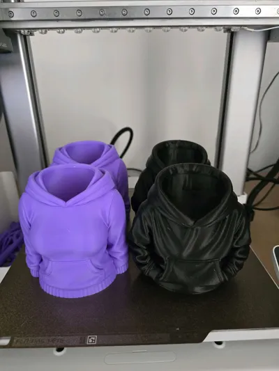 https://makerworld.bblmw.com/makerworld/model/2074420/2240823/ratings/5a0ce5a0-e8d8-11f0-9685-e9764ad145dd.jpg