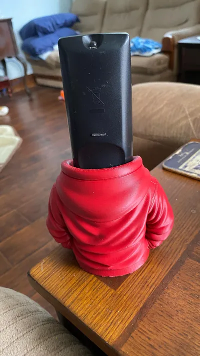 https://makerworld.bblmw.com/makerworld/model/2074420/2240823/ratings/5cf406d0-e113-11f0-904f-2d02c03caf89.jpg
