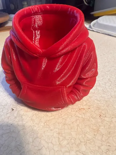 https://makerworld.bblmw.com/makerworld/model/2074420/2240823/ratings/7d4574d0-f04c-11f0-b842-1df0a2c9e515.jpg