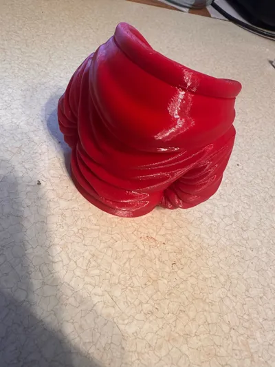 https://makerworld.bblmw.com/makerworld/model/2074420/2240823/ratings/7d47e5d0-f04c-11f0-b842-1df0a2c9e515.jpg