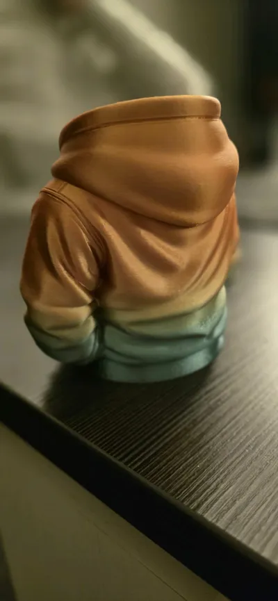 https://makerworld.bblmw.com/makerworld/model/2074420/2240823/ratings/8ec4c550-f185-11f0-ab94-5156c92fcb5a.jpg