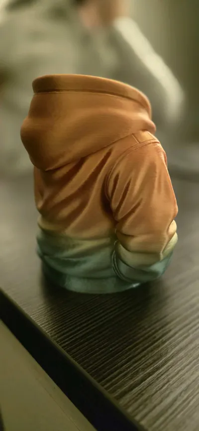 https://makerworld.bblmw.com/makerworld/model/2074420/2240823/ratings/8ecd77e0-f185-11f0-ab94-5156c92fcb5a.jpg