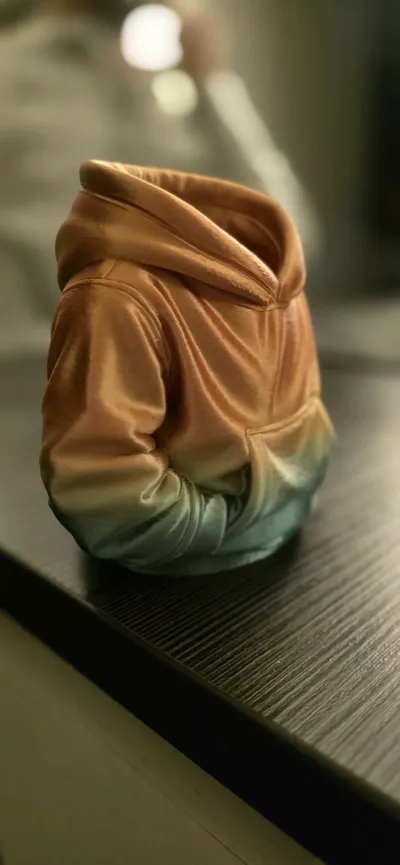 https://makerworld.bblmw.com/makerworld/model/2074420/2240823/ratings/8ece3b30-f185-11f0-ab94-5156c92fcb5a.jpg