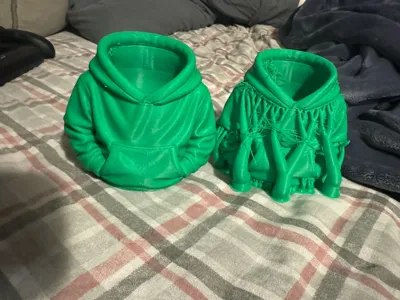 https://makerworld.bblmw.com/makerworld/model/2074420/2240823/ratings/a17754d0-e0da-11f0-b904-9da9a555183d.jpg