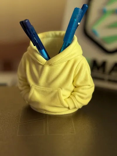 https://makerworld.bblmw.com/makerworld/model/2074420/2240823/ratings/afaabbd0-f7a2-11f0-8760-a981898e7d08.jpg