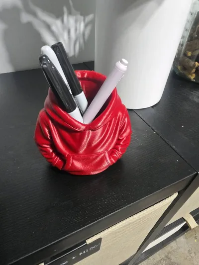 https://makerworld.bblmw.com/makerworld/model/2074420/2240823/ratings/b8289a40-dae5-11f0-ae9c-1fe18603be52.jpg