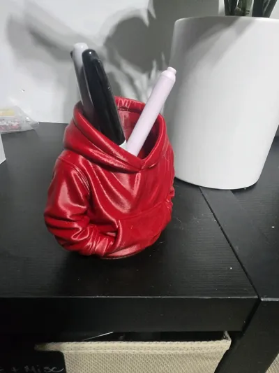 https://makerworld.bblmw.com/makerworld/model/2074420/2240823/ratings/b82d7c40-dae5-11f0-ae9c-1fe18603be52.jpg