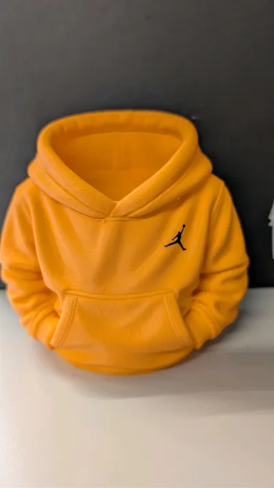 https://makerworld.bblmw.com/makerworld/model/2074420/2240823/ratings/d47b1c10-dfe8-11f0-b9a1-371e27972660.jpg