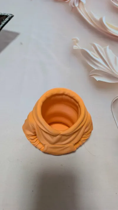 https://makerworld.bblmw.com/makerworld/model/2074420/2240823/ratings/d48a3740-dfe8-11f0-b9a1-371e27972660.jpg