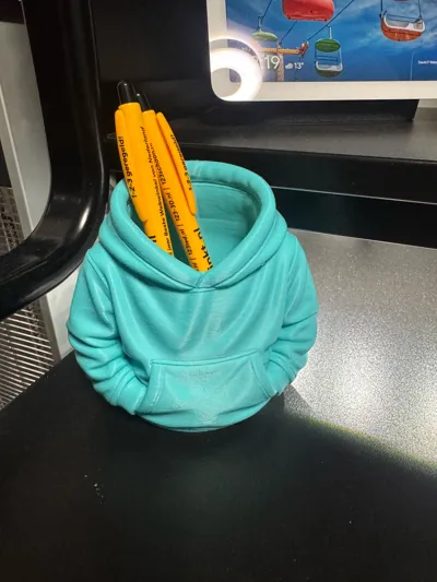 https://makerworld.bblmw.com/makerworld/model/2074420/2240823/ratings/dbed7d00-d86b-11f0-a9d4-2fc3a6546026.jpg