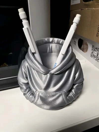 https://makerworld.bblmw.com/makerworld/model/2074420/2240823/ratings/e65045b0-d655-11f0-bf25-dfced4df9f51.jpg