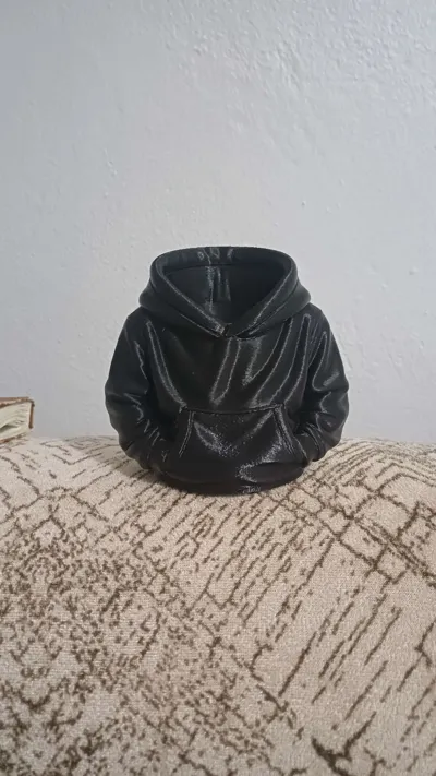 https://makerworld.bblmw.com/makerworld/model/2074420/2240823/ratings/f202f0a0-dc87-11f0-a47d-3fcfc5f5030b.jpg
