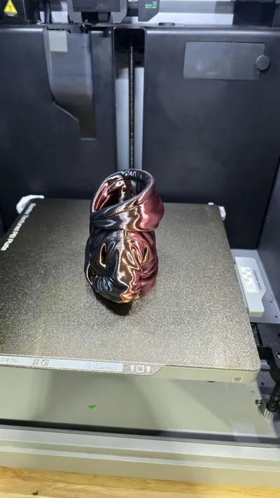 https://makerworld.bblmw.com/makerworld/model/2074420/2267798/ratings/06811e70-f458-11f0-b237-3b26e44d0cf8.jpg