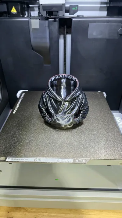 https://makerworld.bblmw.com/makerworld/model/2074420/2267798/ratings/069c95b0-f458-11f0-b237-3b26e44d0cf8.jpg