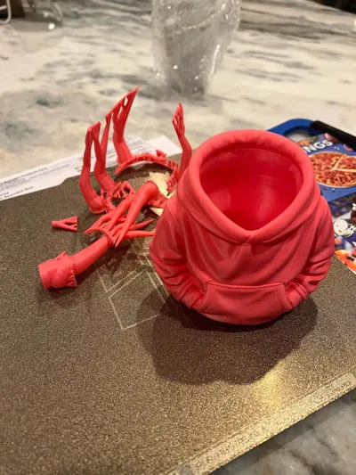 https://makerworld.bblmw.com/makerworld/model/2074420/2267798/ratings/7e3eb4b0-f91a-11f0-8579-af8559ce2c6f.jpg