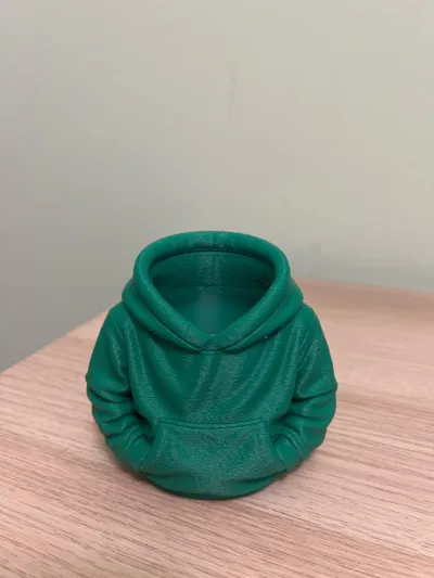 https://makerworld.bblmw.com/makerworld/model/2074420/2302052/ratings/252bad40-f309-11f0-a776-6393956f3e93.jpg