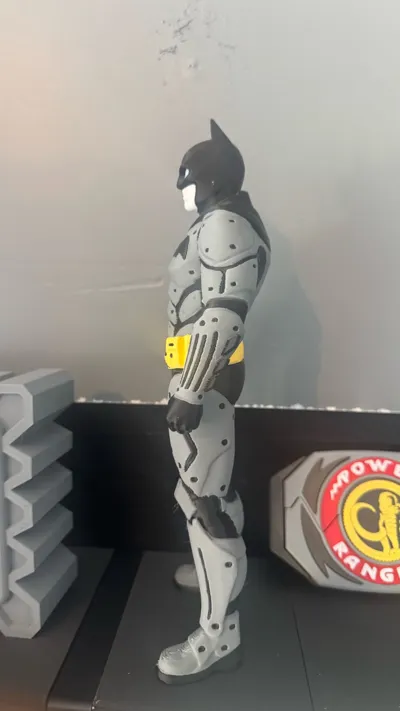 https://makerworld.bblmw.com/makerworld/model/2074426/2240831/ratings/42d15ca0-d847-11f0-b2f9-ad7cd134e551.jpg