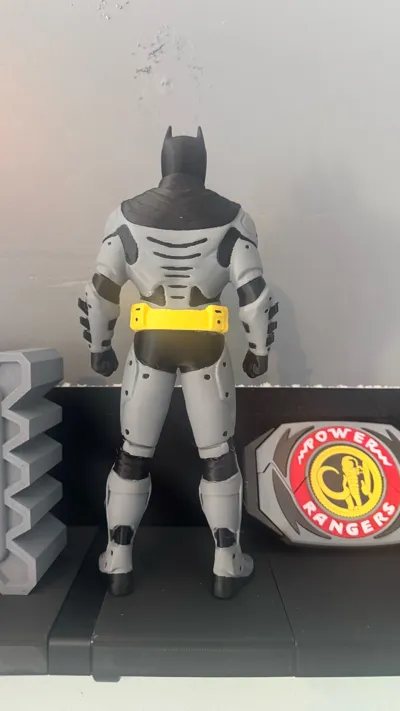 https://makerworld.bblmw.com/makerworld/model/2074426/2240831/ratings/42d35870-d847-11f0-b2f9-ad7cd134e551.jpg