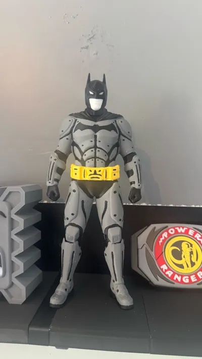 https://makerworld.bblmw.com/makerworld/model/2074426/2240831/ratings/42d469e0-d847-11f0-b2f9-ad7cd134e551.jpg