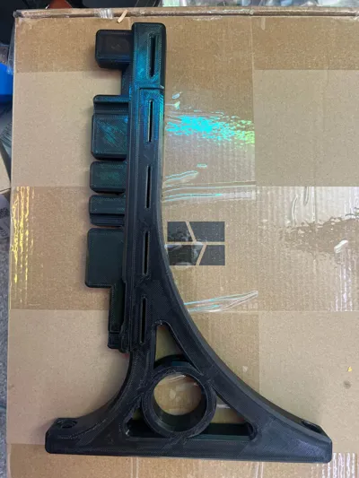 https://makerworld.bblmw.com/makerworld/model/207490/227585/ratings/30a59420-13ed-11f0-8504-9fef176d8deb.jpg