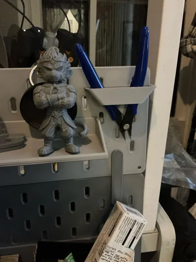 https://makerworld.bblmw.com/makerworld/model/2074939/2241441/ratings/2af30980-ea1c-11f0-95c7-f5c06340ba52.jpg