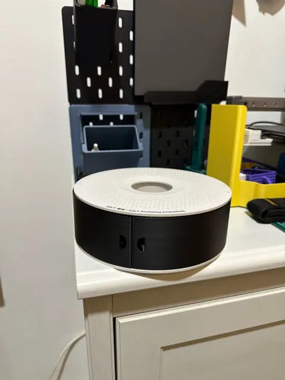 https://makerworld.bblmw.com/makerworld/model/2074949/2252138/ratings/06af1590-d546-11f0-b477-f5197aaa0250.jpg