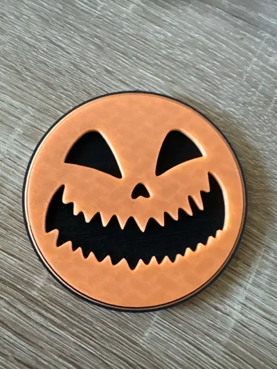 https://makerworld.bblmw.com/makerworld/model/20751/19189/ratings/fb88a4b0-a548-11f0-bcaa-4919c398fc23.jpg