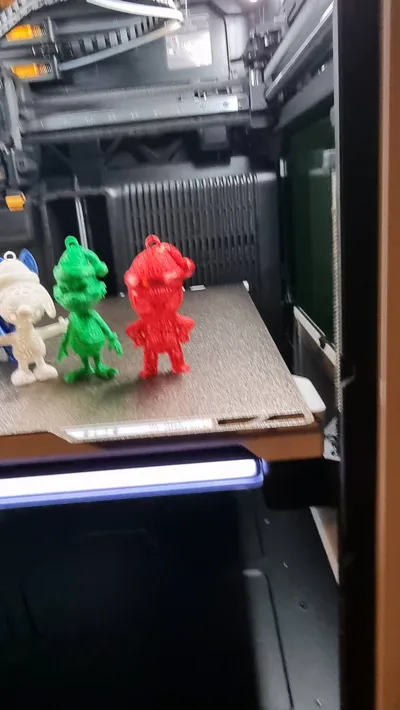 https://makerworld.bblmw.com/makerworld/model/2075158/2241704/ratings/c2bf2fa0-d93c-11f0-b75c-396db44a767e.jpg