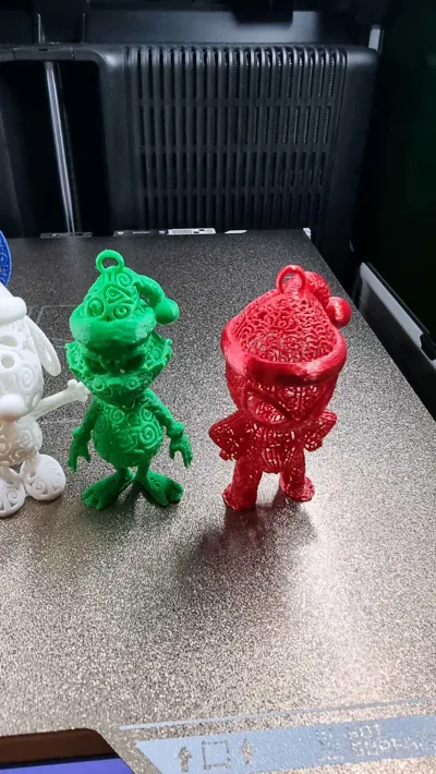 https://makerworld.bblmw.com/makerworld/model/2075158/2241704/ratings/c45056f0-d93c-11f0-b75c-396db44a767e.jpg