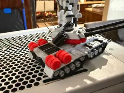 https://makerworld.bblmw.com/makerworld/model/2075167/2241714/ratings/e5c06d40-d980-11f0-baff-5dcb7bf80a76.jpg