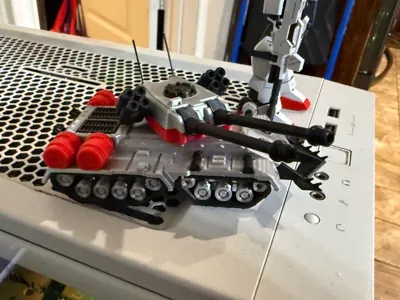 https://makerworld.bblmw.com/makerworld/model/2075167/2241714/ratings/e5c29020-d980-11f0-baff-5dcb7bf80a76.jpg