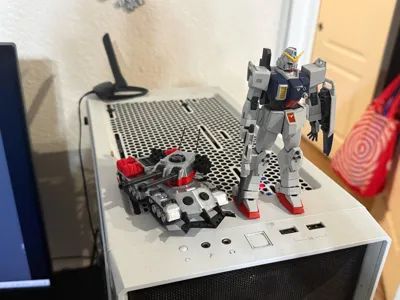 https://makerworld.bblmw.com/makerworld/model/2075167/2241714/ratings/e5c416c0-d980-11f0-baff-5dcb7bf80a76.jpg