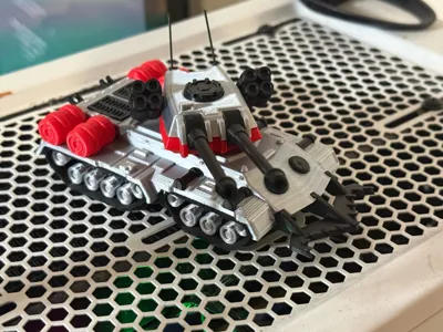 https://makerworld.bblmw.com/makerworld/model/2075167/2241714/ratings/e5c54f40-d980-11f0-baff-5dcb7bf80a76.jpg