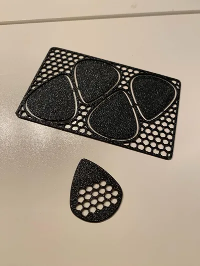 https://makerworld.bblmw.com/makerworld/model/207523/227631/ratings/40d49e10-60ad-11f0-ab8e-136d58c1cc75.jpg