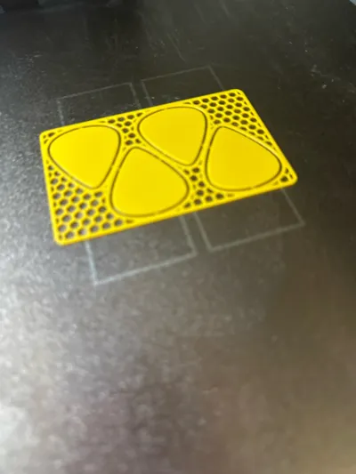 https://makerworld.bblmw.com/makerworld/model/207523/227631/ratings/dd175270-df7b-11f0-8cd3-1933310367fe.jpg