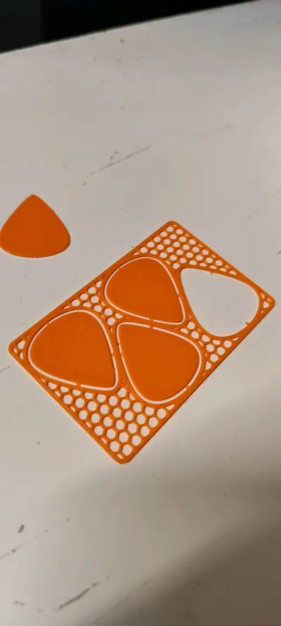 https://makerworld.bblmw.com/makerworld/model/207523/227631/ratings/fe45a870-e1ba-11f0-9d77-1b82191bc63a.jpg
