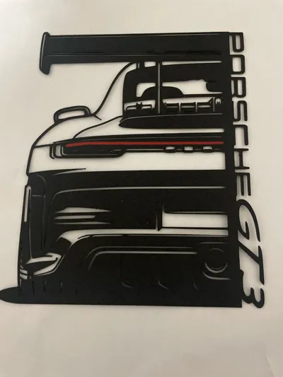 https://makerworld.bblmw.com/makerworld/model/2075280/2241833/ratings/09a2e150-f74c-11f0-8964-1199724ce995.jpg
